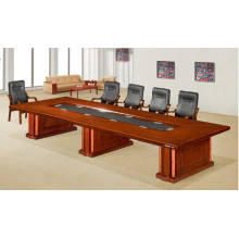 Big Luxury Antique Custom Built Meeting Room Furniture for Project